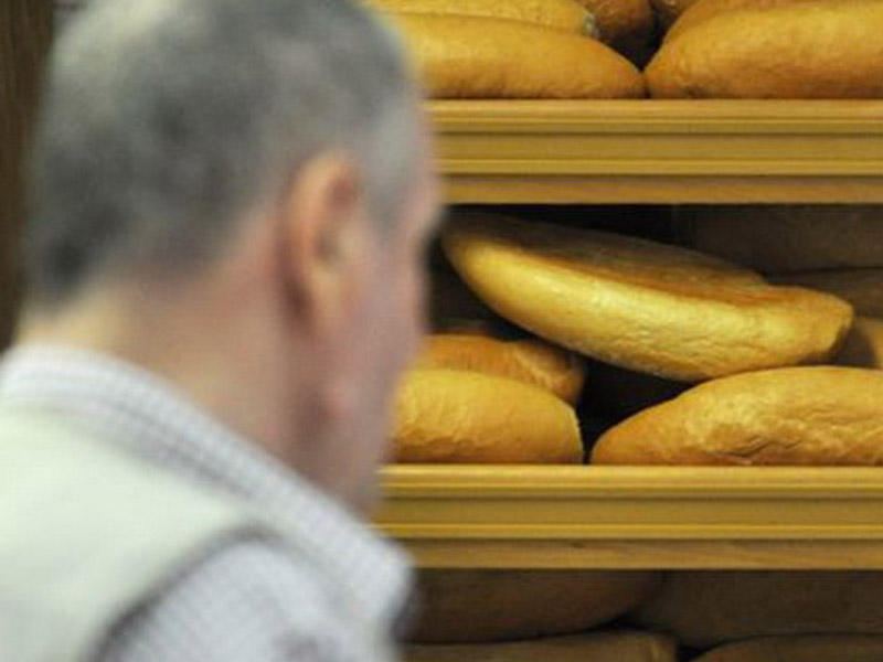 Major producers of flour and bread make appeal regarding price changes in Azerbaijan