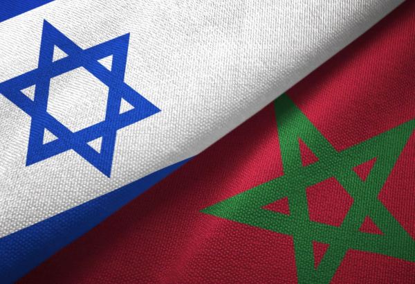 В Марокко заявили, что "Авраамовы соглашения" открывают новую эру мира и стабильности