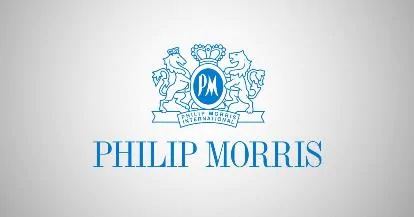 Cigarette maker Philip Morris to buy UK producer of respiratory treatments
