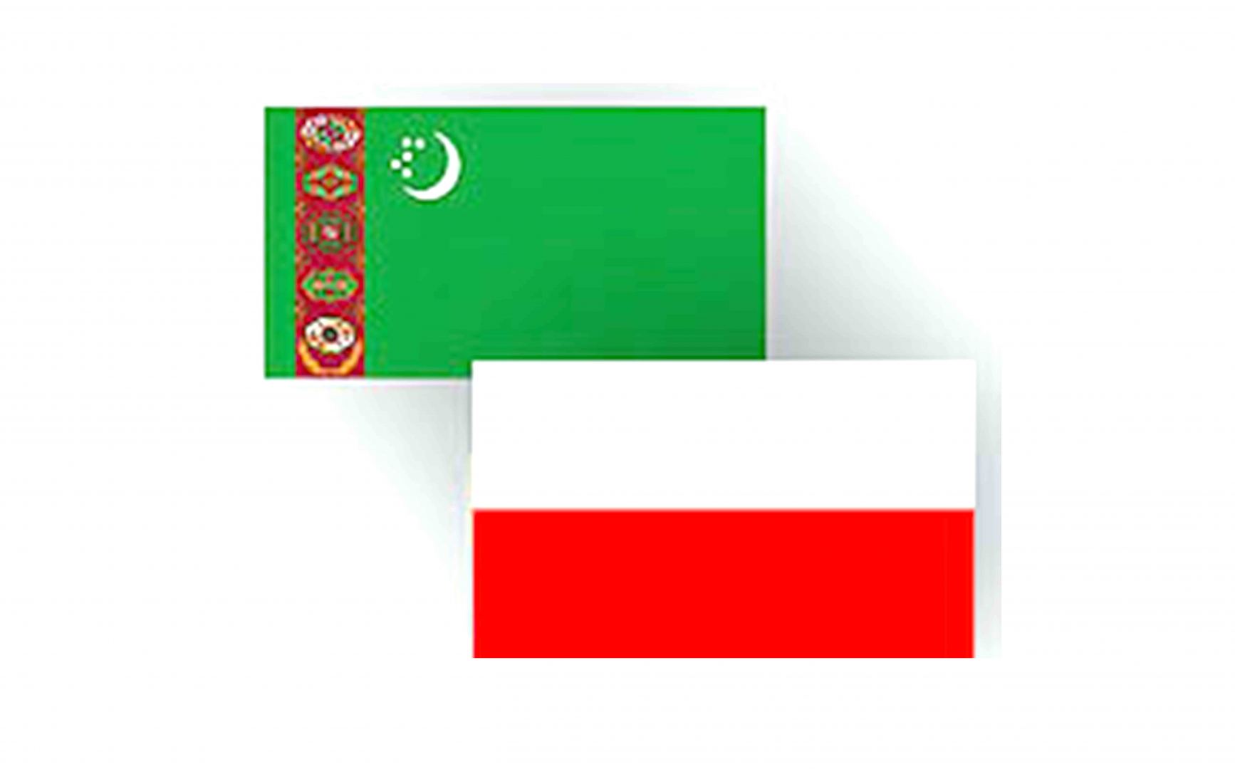 Посол Туркменистана вручил верительные грамоты Президенту Польши