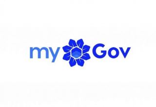 Сертификаты COVID-19 интегрированы в правительственный портал myGov.az
