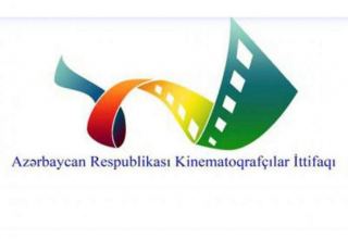 Названо имя обладателя высшей национальной кинопремии Азербайджана (ФОТО)
