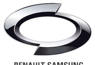 Renault Samsung to suspend production at Busan plant next week on chip shortages