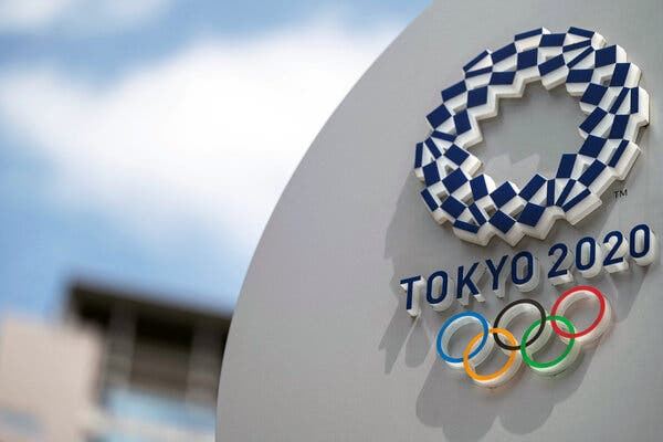 Tokio Olimpiadasında medal qazanmış idmançı və məşqçilərinə Milli Olimpiya Komitəsinin mükafatları müəyyənləşib