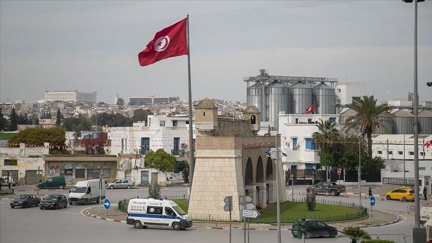 Представители США призвали президента Туниса назначить нового премьер-министра
