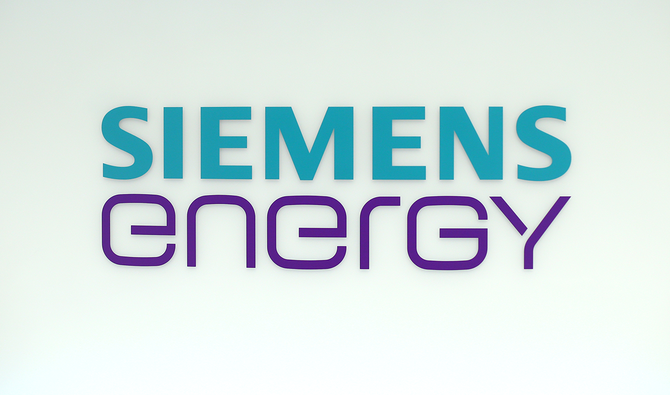 Green energy becomes more competitive amid crisis – Siemens Energy