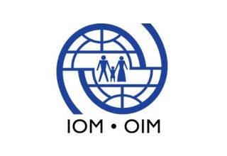 IOM talks about areas of cooperation with Turkmenistan in 2022