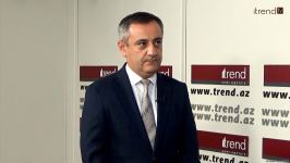 Французские парламентарии были возмущены последствиями армянского вандализма - азербайджанский депутат (ФОТО/ВИДЕО)