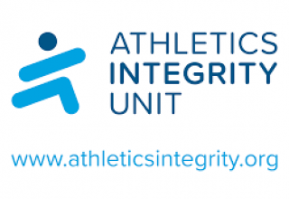 Athletics Integrity Unit не допустил до Олимпийских игр в Токио 20 легкоатлетов