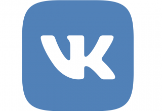Выручка "ВКонтакте" за второй квартал выросла на 35%