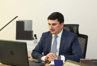 В Азербайджане будут обеспечены новым жильем еще 500 семей шехидов и ветеранов