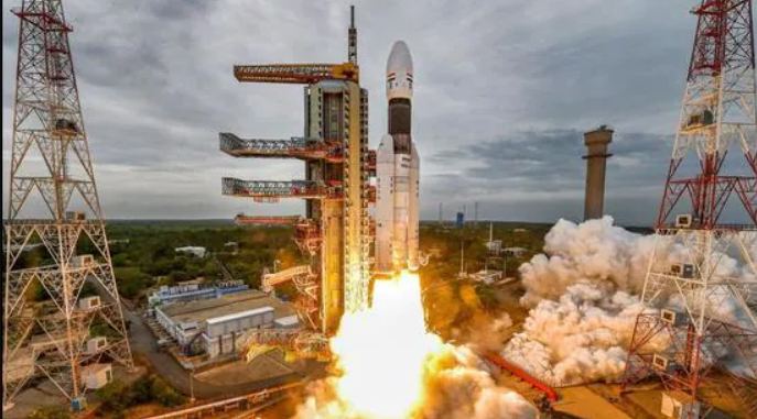 Chandrayaan-3, Gaganyaan-1 and more—here’s what Isro has on the launchpad for 2022