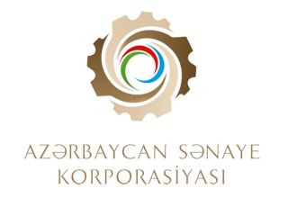 “Azərbaycan Sənaye Korporasiyası” ASC-nin fəaliyyətinin 4 ili tamam oldu