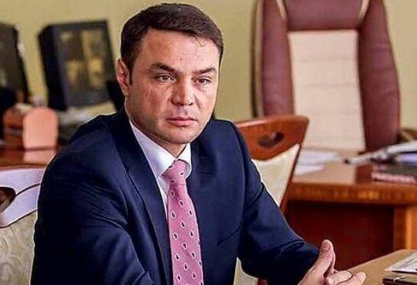Азербайджанский юрист о том, какое наказание может ждать экс-депутата Эльданиза Салимова