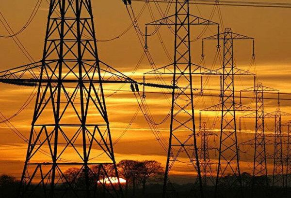 Enerji ve Tabii Kaynaklar Bakanlığı'ndan 'elektrik kesintisi' açıklaması: Müdahaleler yapıldı kesintiler sonlandırıldı