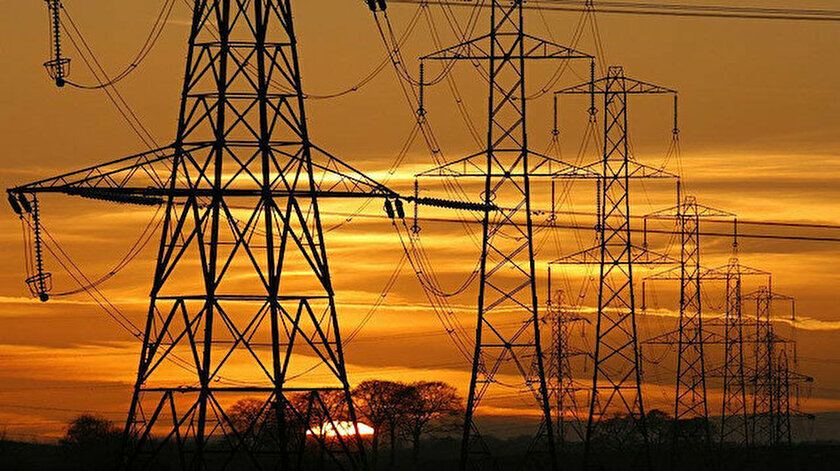Enerji ve Tabii Kaynaklar Bakanlığı'ndan 'elektrik kesintisi' açıklaması: Müdahaleler yapıldı kesintiler sonlandırıldı