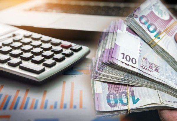 In Azerbaijan loans issued for households increase