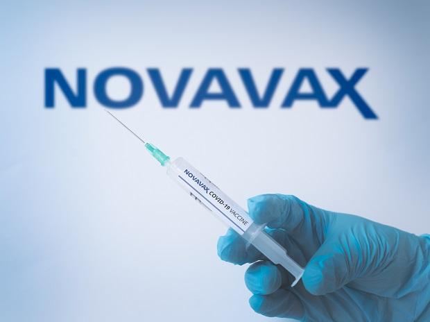 French health authority gives green light to Nuvaxovid vaccine