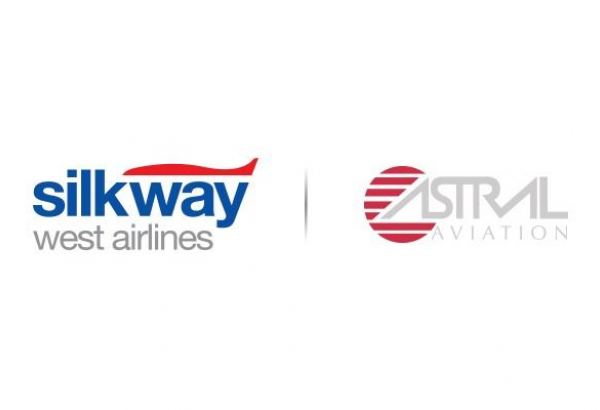 Silk Way West Airlines расширяет свое присутствие в Африке