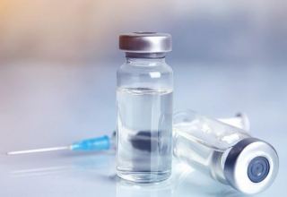 More than 140 former heads of state and Nobel laureates call on candidates for German chancellor to waive intellectual property rules for COVID vaccines