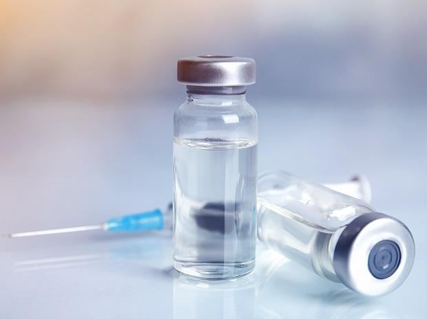 Cumulative COVID-19 vaccine doses given in India surpass 95 cr mark