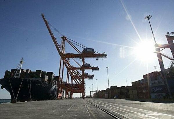 Libya'ya ihracatta yüzde 58'lik artış: 1,3 milyar doları aştı