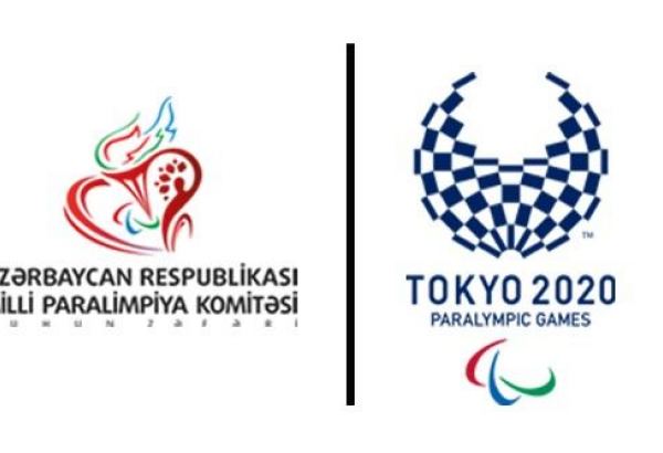 Кто представит Азербайджан на летних Паралимпийских играх в Токио – список