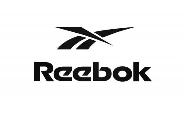 Adidas подписал соглашение о продаже Reebok за $2,4 млрд