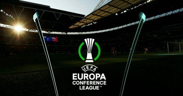 UEFA Konfrans Liqası: "Zirə" klubu mübarizəni dayandırıb