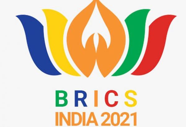 S. Africa to seek opportunities on BRICS Business Forum