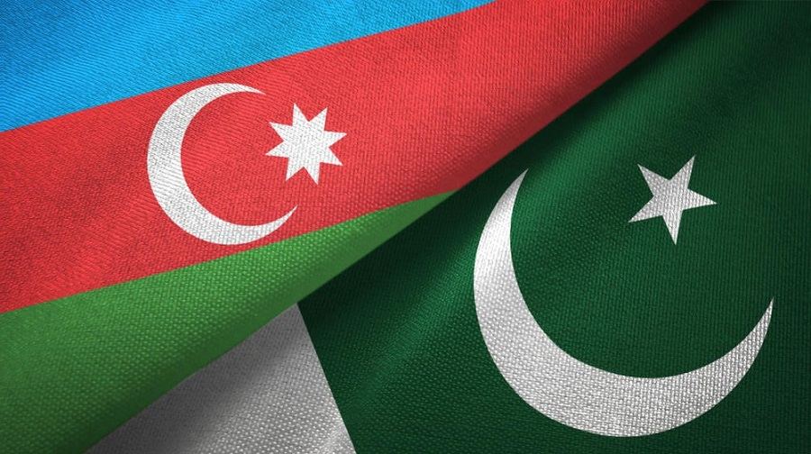 Пакистанская делегация высокого уровня посетит Азербайджан (Эксклюзив)