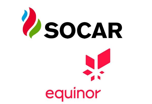 Equinor раскрыла некоторые подробности сделки с SOCAR