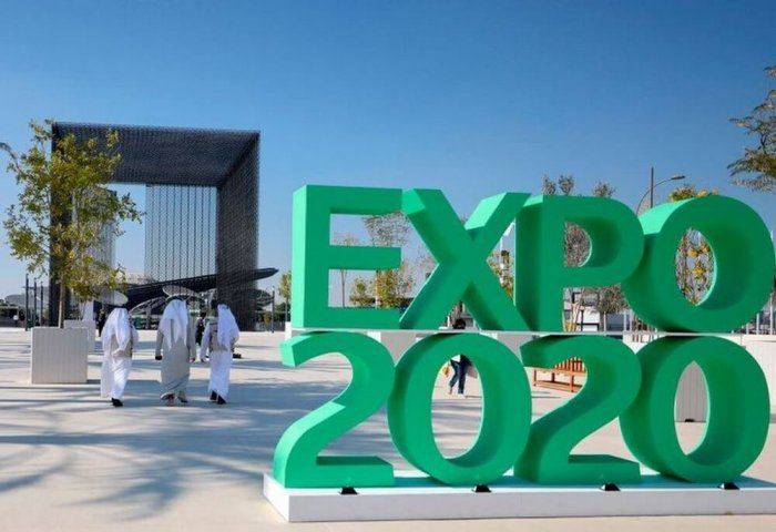 Dubai Expo 2020: India assures reforms as UAE Inc says ready to invest in country