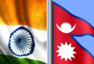 India’s stance on Nepal boundary well known, consistent &amp; unambiguous: Embassy