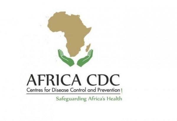 Africa CDC roots for resilient health systems to boost pandemic response