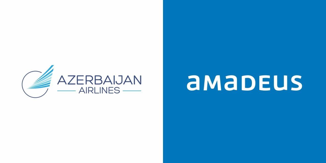 «Азербайджанские Авиалинии» внедряют систему управления доходами Amadeus