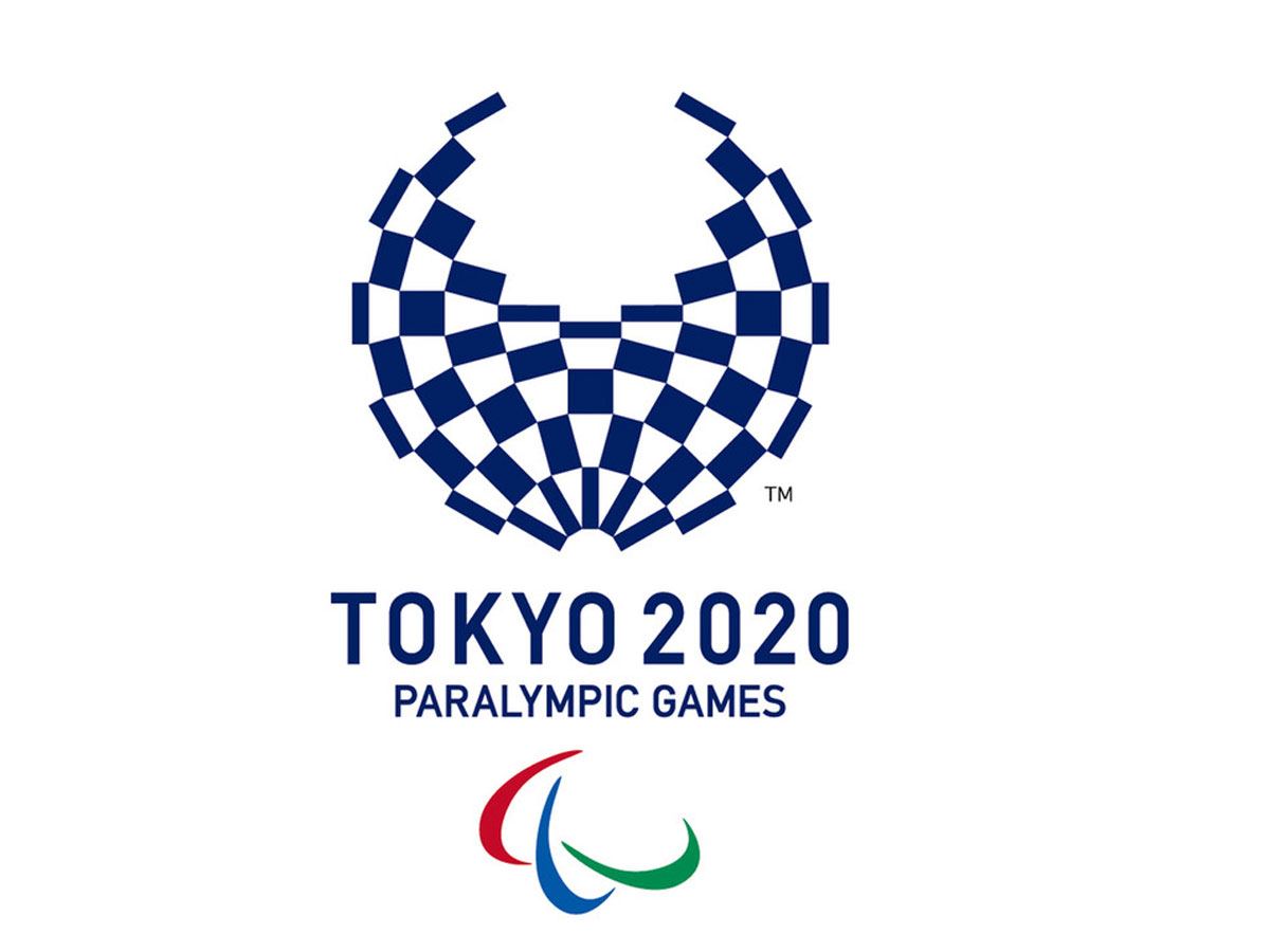 Tokioda Paralimpiya oyunlarının açılış mərasimi keçirilib