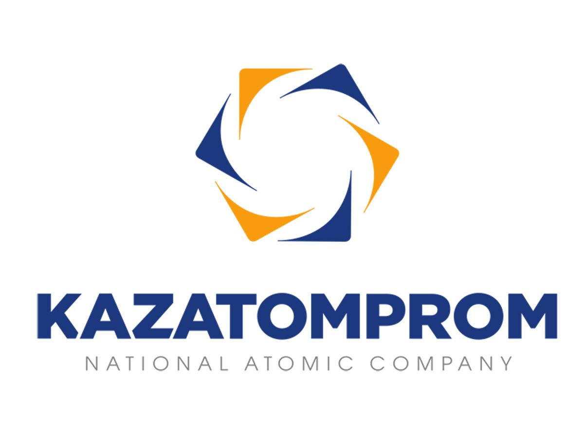 Kazatomprom to look for new ways to bolster nuclear energy for peaceful purposes