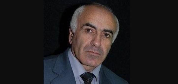 Azərbaycanlı jurnalist koronavirusdan vəfat edib