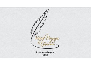 Azerbaijan kickstarts "Vagif's Poetry Days" in Shusha