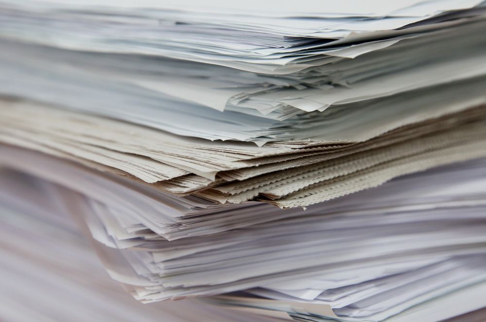 Kyrgyzstan extends ban on export of wastepaper outside EAEU