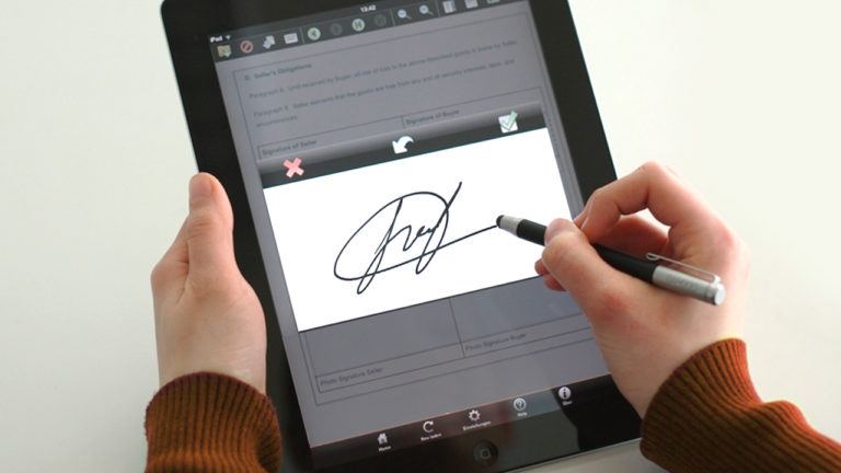 Azerbaijan’s State Tax Service expanding use of electronic signature