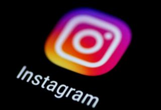 Russia to launch alternative of Instagram