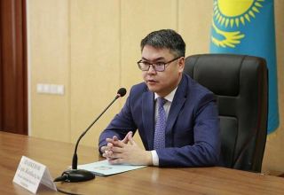 Kazakhstan to take measures on raising wages - minister