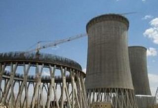 Iran's Sirik Power Plant projects to receive letter of credit