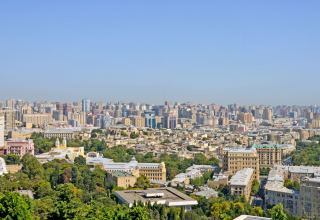 В Азербайджане подготовлен новый законопроект о госзакупках
