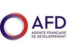Lebanon signs 1.2-mln-euro agreement with French Development Agency