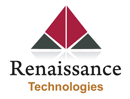 Renaissance executives agree to pay around $7 bln to settle tax dispute with IRS -source