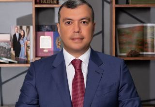 Azerbaijan sees increase in concluded labor contracts over past four years - minister