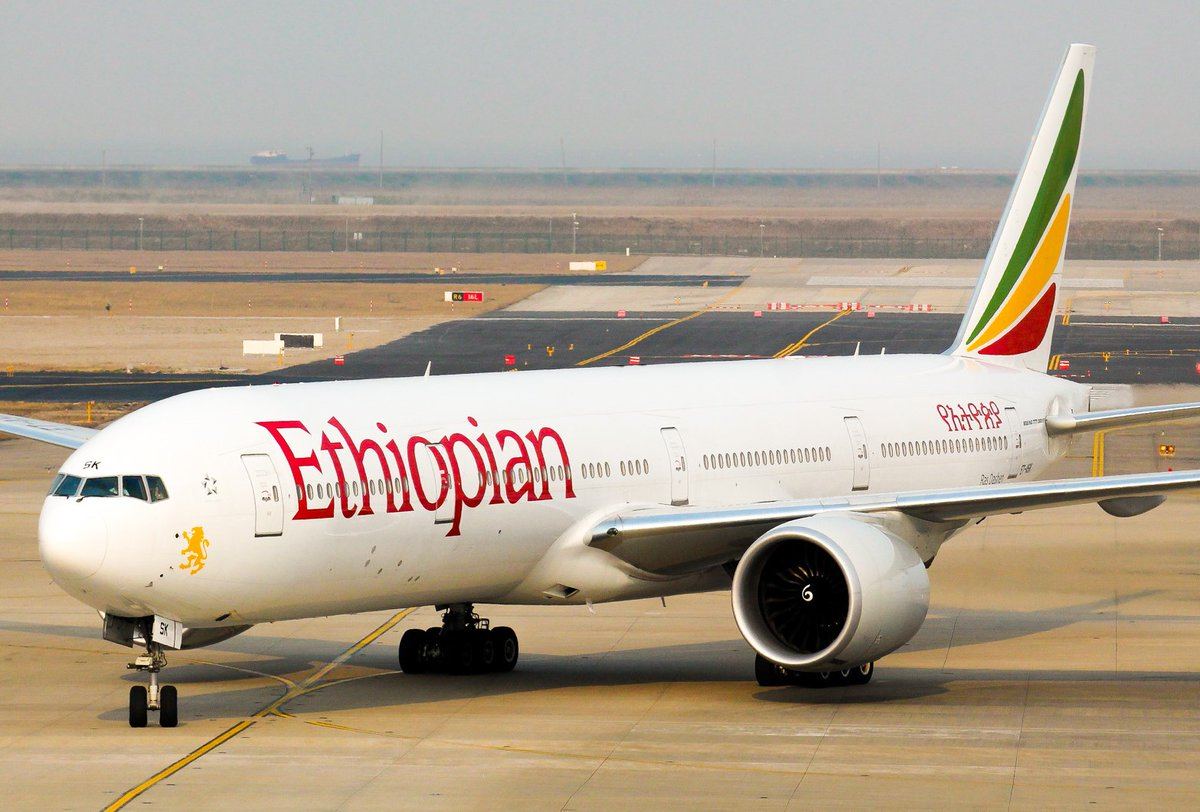 Ethiopian airlines отзывы. Боинг 787 эфиопские. Эфиопия Эйрлайнс. Ethiopian Airlines самолеты. Боинг 737 эфиопские авиалинии.
